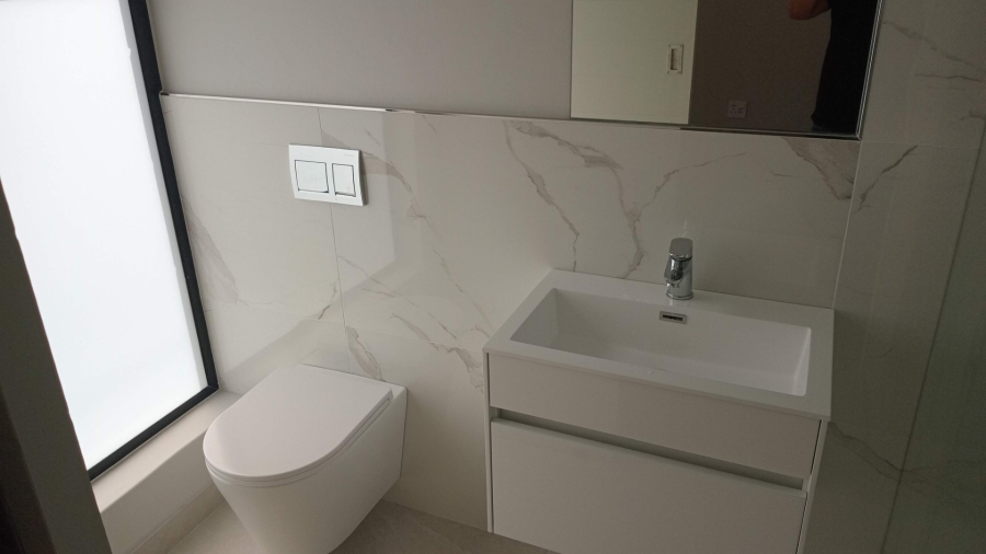 4 Bedroom Property for Sale in Sandown Western Cape